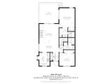 241 Seaward - Photo 36