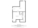 241 Seaward - Photo 37