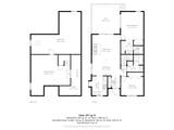 241 Seaward - Photo 38