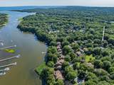 241 Seaward - Photo 39