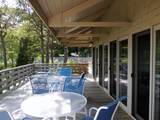 241 Seaward - Photo 41