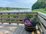 241 Seaward - Photo 42