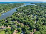 241 Seaward - Photo 43
