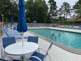 241 Seaward - Photo 44