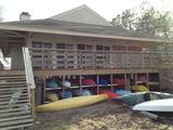 241 Seaward - Photo 45