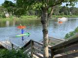 241 Seaward - Photo 46