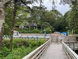 241 Seaward - Photo 47