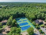 241 Seaward - Photo 49