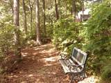 241 Seaward - Photo 50