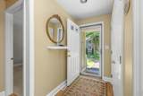 241 Seaward - Photo 6