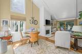 241 Seaward - Photo 7