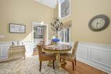 241 Seaward - Photo 8