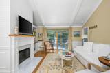 241 Seaward - Photo 9