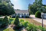 25 Bakers Drive - Photo 1
