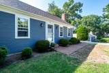 25 Bakers Drive - Photo 4