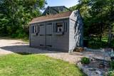 25 Bakers Drive - Photo 40