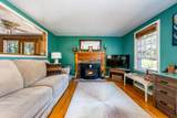 25 Bakers Drive - Photo 6
