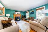 25 Bakers Drive - Photo 7