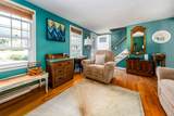 25 Bakers Drive - Photo 8