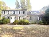 61 Service Road - Photo 1