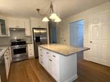 61 Service Road - Photo 2