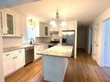 61 Service Road - Photo 3