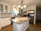 61 Service Road - Photo 5