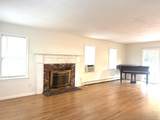 61 Service Road - Photo 6