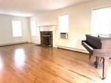 61 Service Road - Photo 7
