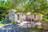 319 Orleans Road - Photo 1
