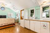 319 Orleans Road - Photo 10