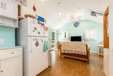 319 Orleans Road - Photo 11