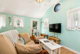 319 Orleans Road - Photo 12