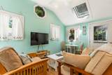 319 Orleans Road - Photo 13