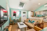 319 Orleans Road - Photo 14