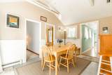 319 Orleans Road - Photo 15
