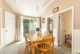 319 Orleans Road - Photo 16