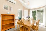 319 Orleans Road - Photo 17