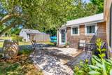 319 Orleans Road - Photo 2
