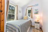 319 Orleans Road - Photo 21