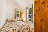 319 Orleans Road - Photo 22