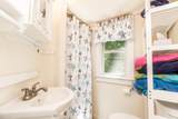 319 Orleans Road - Photo 23