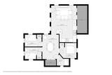 319 Orleans Road - Photo 24