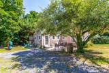 319 Orleans Road - Photo 25