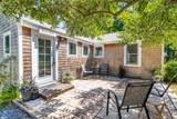 319 Orleans Road - Photo 26