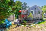 319 Orleans Road - Photo 27