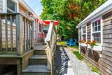 319 Orleans Road - Photo 28