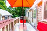319 Orleans Road - Photo 29