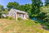 319 Orleans Road - Photo 3