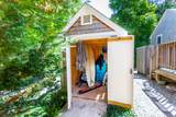 319 Orleans Road - Photo 30